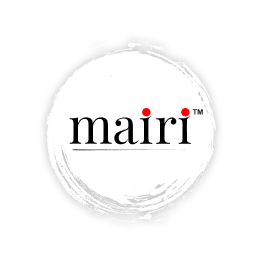 Mairi Logo